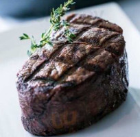 Shula's 2 Steak And Sports The Doubletree By Hilton (independence) food