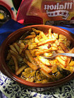 Venta Las Penas Casa Juan food