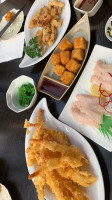 Yummy Sushi Gallery food