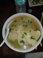 Pho Mai food
