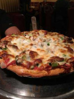Arties Pizza Italian Resturan food