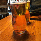 Extra Virgin Nourriture