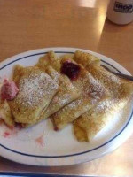 Ihop food