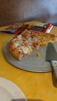 Season's Pizza Owings Mills food