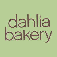 Dahlia Lounge food