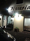 Pizzeria Al Vecchio Mulino Di Sbardelatti Enrico C outside