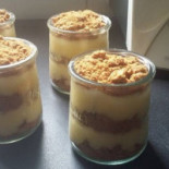 Snack Les Bords De Vienne Dentro