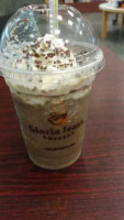 Gloria Jean's Coffee food