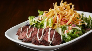 MR MIKES SteakhouseCasual - Chilliwack food