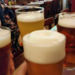 Le Timbre Poste Innen