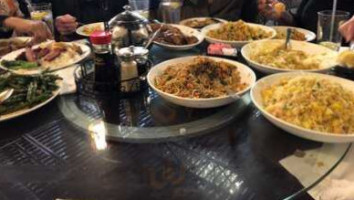 Guangdong Taste food