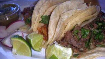 Tacos Puebla food