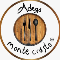 Adega Monte Crasto ® food