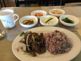Bewon food