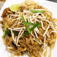 Bangkok 63 food