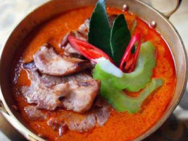 Patara Fine Thai food