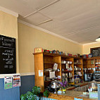Wongan Hills Bakery & Cafe food