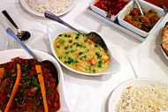 Jaipur food