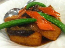 Putien (kitchener Road) food