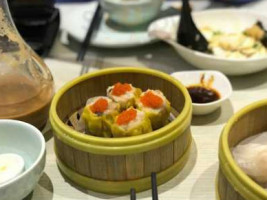 Crystal Jade La Mian Xiao Long Bao (bugis Junction) food