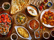 Bollywood   food