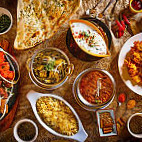 Bollywood   food
