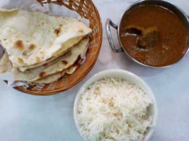 The Butter Chicken Place Real Punjabi Taste (east Coast) food