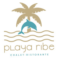 Playa Ribe food