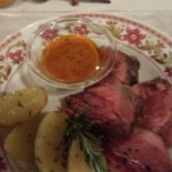 Château de Cavanac Extérieur