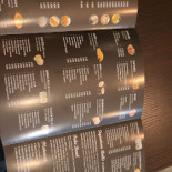 Bamboo Rice Exterior