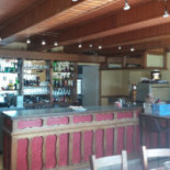 Aux Sources du Viaur outside