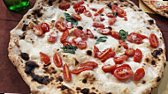 Pizzeria E Friggitoria Friggi Friggi food