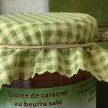 Au Pecher Mignon Cardápio