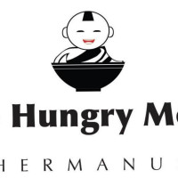 The Hungry Monk Paternoster food