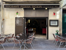 Sicilia inside