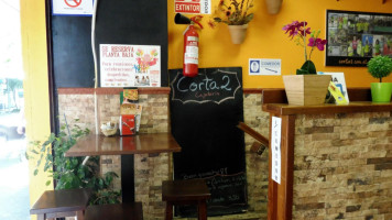 Cafeteria Corta2 food