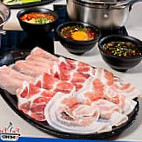 Fufu Mind Nourriture