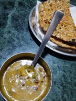 New Punjabi Rasoi food