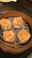 Yin Li Sichuan Restaurant food