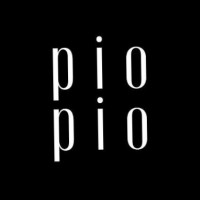Pio Pio Pizza&grill menu
