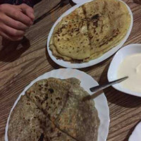 Амаль Nourriture