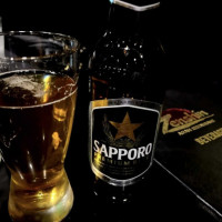 Zenshin Asian Nourriture