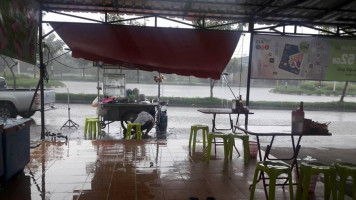 หิวก็สั่งมา Nourriture