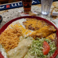 Casa Ramos Mexican Restaurants - All Area Locations food