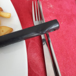 La Parenthèse Frotey Lès Vesoul Nourriture