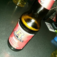 Mama Mia's Pizza Comida