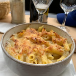 Pino Elysees À l'intérieur