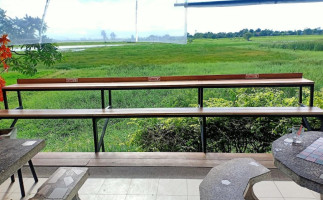 ด ช โก๋น ก๋วยเตี๋ยวเรืออยุธยา Extérieur