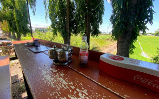 ด ช โก๋น ก๋วยเตี๋ยวเรืออยุธยา Nourriture