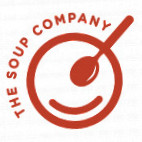The Soup Company food